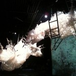 Teatro Studio Krypton3