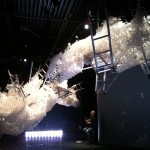 Teatro Studio Krypton4