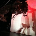 Teatro Studio Krypton5