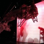 Teatro Studio Krypton6