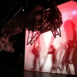 Teatro Studio Krypton7