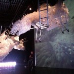 Teatro Studio Krypton8