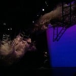 Teatro Studio Krypton9