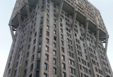 Torre Velasca3
