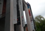 Triennale Design Week, Installations view, La Triennale di Milano 1
