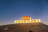 William Egglestone, Untitled, 1973