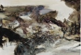 Zao Wou ki - 25.05.70