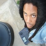 Hieroglyphic Being