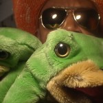 Laraaji