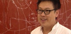 H.H. Lim