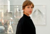 Jorinde Voigt