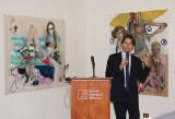 Fabio Severino