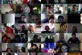 www.etherealothers.com