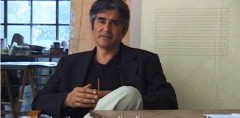 Pietro Fortuna
