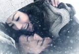 Johnnie To - Romancing in Thin Air