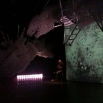 teatro studio Krypton1
