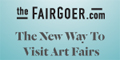 fairgoer