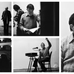 Lelli Masotti - Empty words-prove - 1977