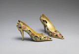Roger Vivier