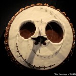 The Caketrope of BURTON's Team, 2012 - making of - ©Alexandre Dubosc