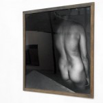 Rapporto confidenziale - veduta della mostra presso il Museo Pecci, Milano 2012