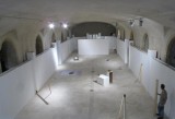 Reverse, exhibition view