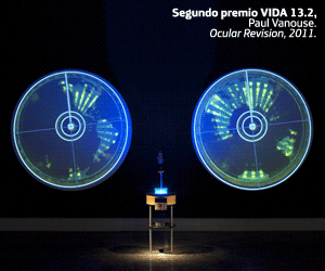 Fondazione Telefonica