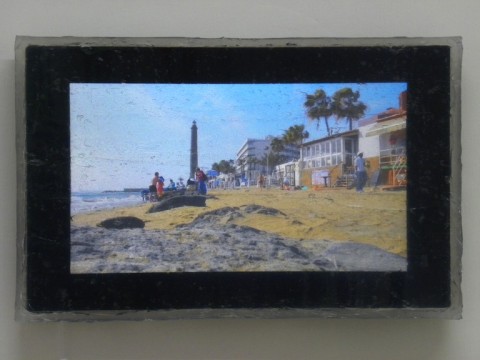 514 I quadri digitali di Moio&Sivelli