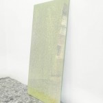 Ann Veronica Janssens - Magic Mirror - 2012 - courtesy Galleria Alfonso Artiaco, Napoli - photo Luciano Romano
