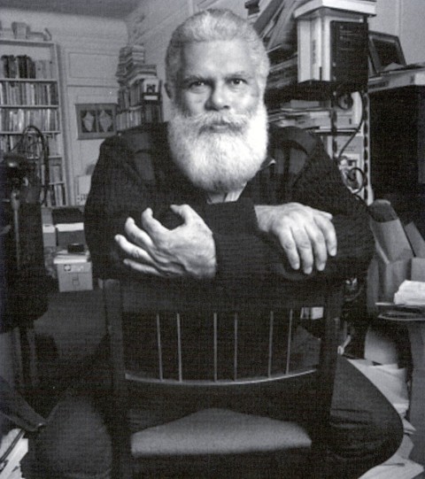6 Samuel R. Delany Tweetology n. 10: the city & the City