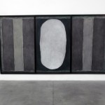 Rapporto confidenziale - veduta della mostra presso il Museo Pecci, Milano 2012