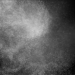 Ann Veronica Janssens - Untitled – 2012 - frame da video
