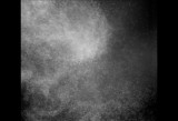 Ann Veronica Janssens - Untitled – 2012 - frame da video
