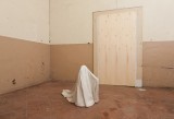 Ryan Gander - Tell my mother not to worry (I) - 2012 - courtesy the artist & gb agency, Paris