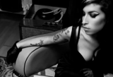 Amy Winehouse