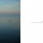 Andrea Nacciarriti, Boundaries