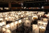 Art Athina