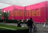 Art Unlimited