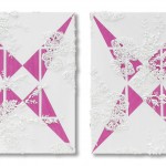 Vincenzo Marsiglia - Big Star Bride - 2011-12