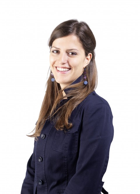 CAMILLA PRINI cut Martelletti italiani: parla Bonhams