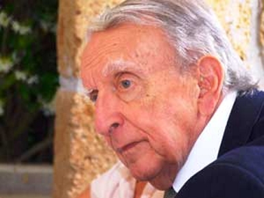 Camilian Demetrescu Lo Strillone: il fai-da-te per la mostra di Bramantino a Milano sul Corriere della Sera. E poi l’Urlo di Munch, invasione pop a Firenze, addio a Camilian Demetrescu…