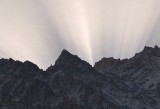 Carlos Casas, Avalanche, 2006-2010