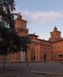 Castello Estense - Ferrara