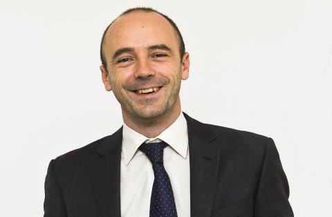 Cristian Valsecchi C’è un’Italia che vince, anche in Italia. Cristian Valsecchi nominato a Venezia direttore generale di Palazzo Grassi