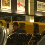 Cuauhtémoc Medina, curatore di Manifesta 9