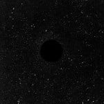 Davide Tranchina, Big Bang#1