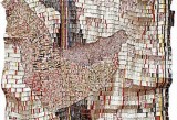 El Anatsui - Harbinger