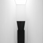 Ettore Spalletti, Torso