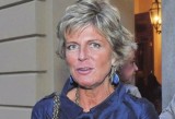 Evelina Christillin