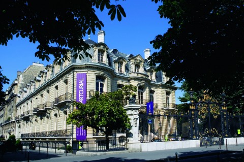 La campagna d’Italia. Artcurial apre a Milano